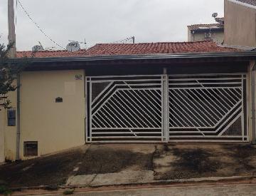 imagem 1 - Casa - em Bairros imagem 1 - Casa - em Bairros