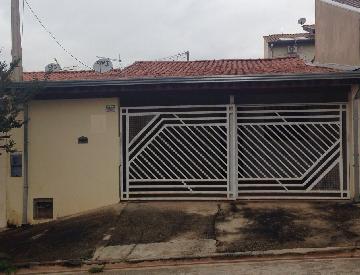 Alugar Casa / em Bairros em Sorocaba. apenas R$ 1.100,00