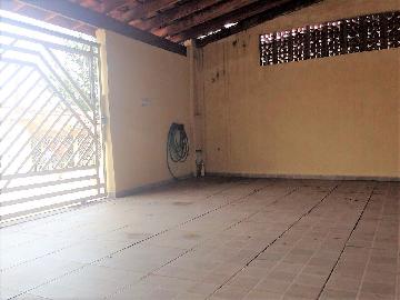 imagem 2 - Casa - em Bairros imagem 2 - Casa - em Bairros