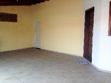 imagem 3 - Casa - em Bairros imagem 3 - Casa - em Bairros
