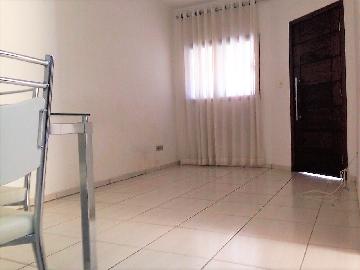 imagem 5 - Casa - em Bairros imagem 5 - Casa - em Bairros
