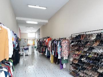 Alugar Salão Comercial / Negócios em Sorocaba R$ 1.700,00 - Foto 2