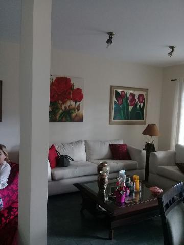 Comprar Casa / em Condomínios em Sorocaba R$ 790.000,00 - Foto 4