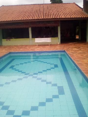 imagem 1 - Chácara - em Bairro imagem 1 - Chácara - em Bairro