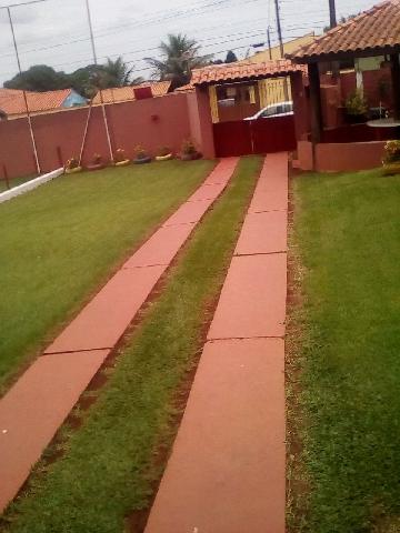 imagem 2 - Chácara - em Bairro imagem 2 - Chácara - em Bairro