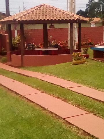 imagem 3 - Chácara - em Bairro imagem 3 - Chácara - em Bairro