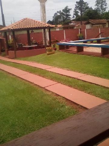 imagem 4 - Chácara - em Bairro imagem 4 - Chácara - em Bairro