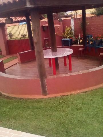 imagem 5 - Chácara - em Bairro imagem 5 - Chácara - em Bairro