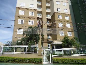 Apartamento / Padrão em Sorocaba , Comprar por R$360.000,00