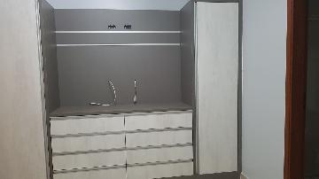 Comprar Apartamento / Padrão em Sorocaba R$ 360.000,00 - Foto 13