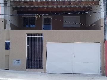 imagem 1 - Casa - em Bairros imagem 1 - Casa - em Bairros
