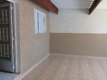 imagem 3 - Casa - em Bairros imagem 3 - Casa - em Bairros