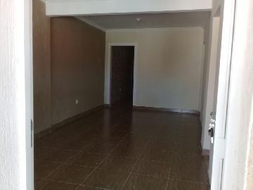 imagem 5 - Casa - em Bairros imagem 5 - Casa - em Bairros