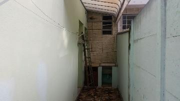 Comprar Casa / em Bairros em Sorocaba R$ 700.000,00 - Foto 28