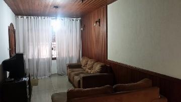 Comprar Casa / em Bairros em Sorocaba R$ 490.000,00 - Foto 3
