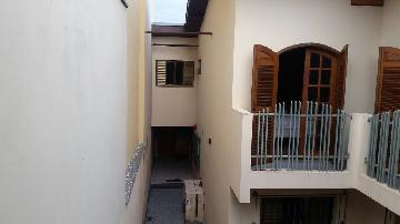 Comprar Casa / em Bairros em Sorocaba R$ 490.000,00 - Foto 18