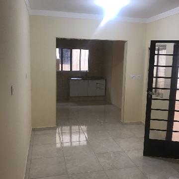 Comprar Casa / em Bairros em Sorocaba R$ 450.000,00 - Foto 5