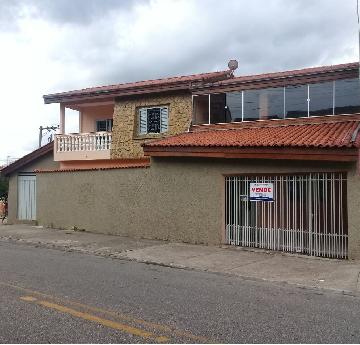 imagem 1 - Casa - em Bairros imagem 1 - Casa - em Bairros