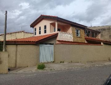 Comprar Casa / em Bairros em Sorocaba R$ 600.000,00 - Foto 2