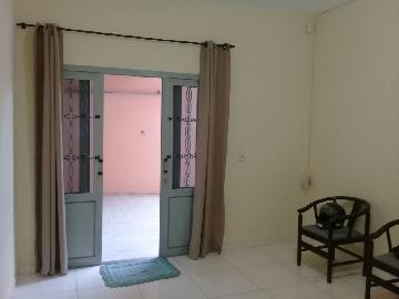 imagem 3 - Casa - em Bairros imagem 3 - Casa - em Bairros