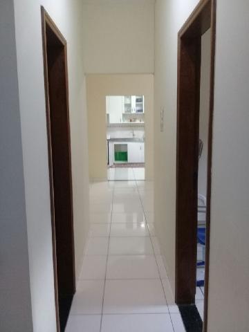 imagem 4 - Casa - em Bairros imagem 4 - Casa - em Bairros