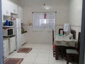 imagem 5 - Casa - em Bairros imagem 5 - Casa - em Bairros