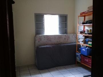 Comprar Casa / em Bairros em Sorocaba R$ 600.000,00 - Foto 14