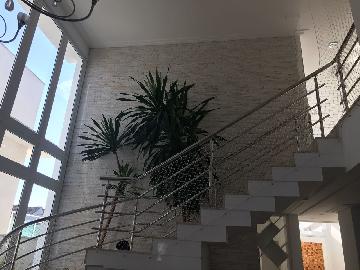 imagem 2 - Casa - em Condomínios imagem 2 - Casa - em Condomínios