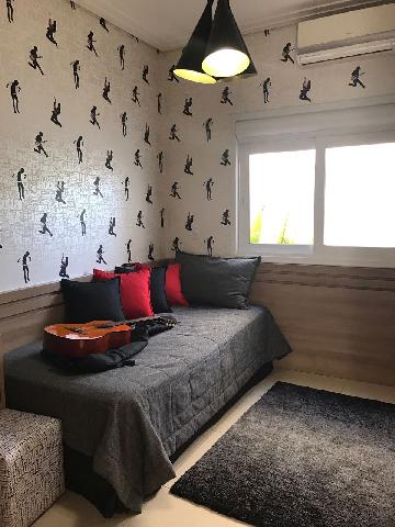 imagem 5 - Casa - em Condomínios imagem 5 - Casa - em Condomínios