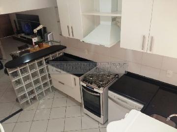 Comprar Casa / em Bairros em Sorocaba R$ 355.000,00 - Foto 4