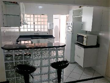 Comprar Casa / em Bairros em Sorocaba R$ 355.000,00 - Foto 6
