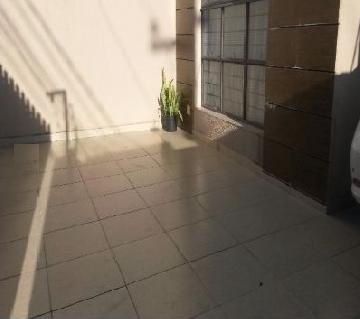 imagem 2 - Casa - em Bairros imagem 2 - Casa - em Bairros