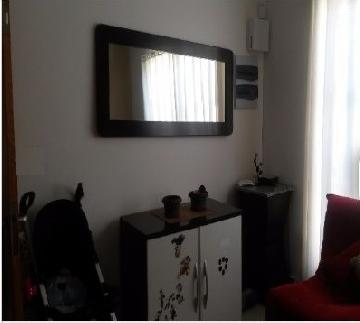 Alugar Casa / em Bairros em Sorocaba R$ 2.300,00 - Foto 8