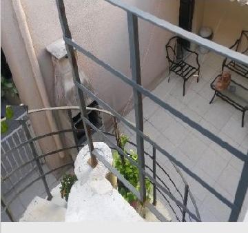 Alugar Casa / em Bairros em Sorocaba R$ 2.300,00 - Foto 30