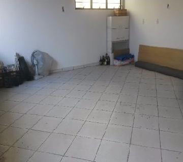 Alugar Casa / em Bairros em Sorocaba R$ 2.300,00 - Foto 34