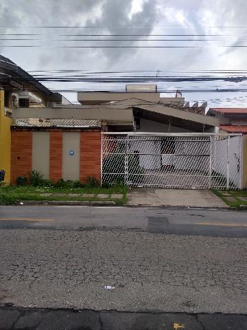 Comprar Casa / em Bairros em Sorocaba R$ 1.300.000,00 - Foto 1