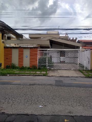 imagem 1 - Casa - em Bairros imagem 1 - Casa - em Bairros