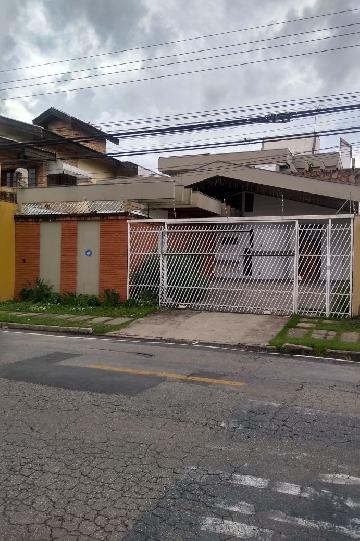 imagem 2 - Casa - em Bairros imagem 2 - Casa - em Bairros