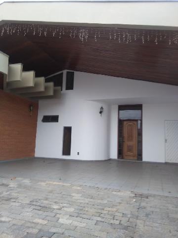 imagem 3 - Casa - em Bairros imagem 3 - Casa - em Bairros