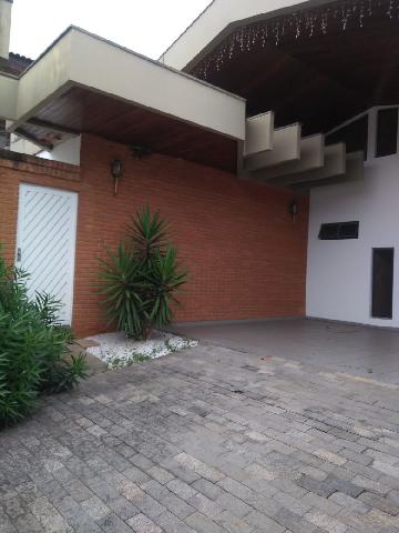 imagem 4 - Casa - em Bairros imagem 4 - Casa - em Bairros