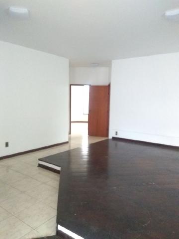 imagem 5 - Casa - em Bairros imagem 5 - Casa - em Bairros