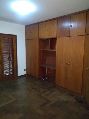 Comprar Casa / em Bairros em Sorocaba R$ 1.300.000,00 - Foto 15