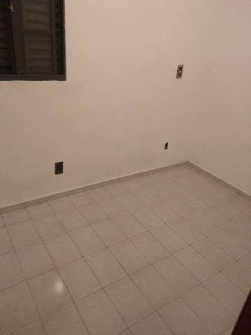 Comprar Casa / em Bairros em Sorocaba R$ 1.300.000,00 - Foto 18