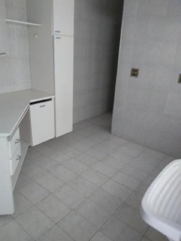 Comprar Casa / em Bairros em Sorocaba R$ 1.300.000,00 - Foto 23