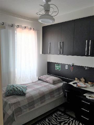 Alugar Casa / em Condomínios em Votorantim R$ 2.250,00 - Foto 17