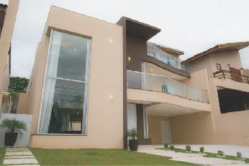 Alugar Casa / em Condomínios em Sorocaba. apenas R$ 1.830.000,00