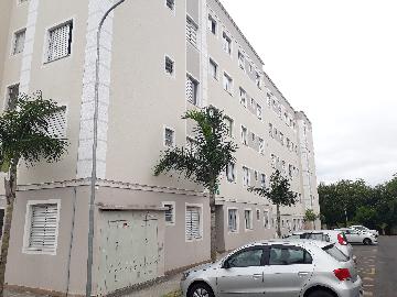 Apartamento / Padrão em Votorantim , Comprar por R$170.000,00