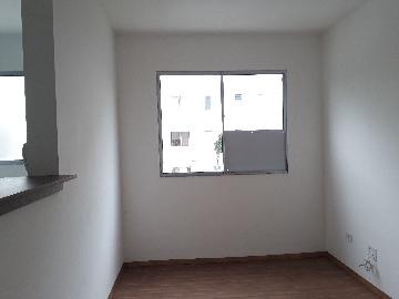 Alugar Apartamento / Padrão em Votorantim R$ 570,00 - Foto 2