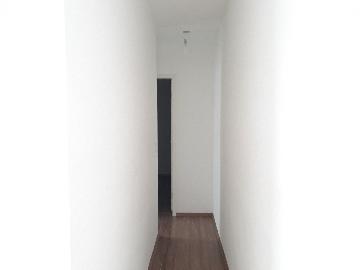 Alugar Apartamento / Padrão em Votorantim R$ 570,00 - Foto 4