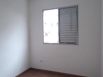 Alugar Apartamento / Padrão em Votorantim R$ 570,00 - Foto 5